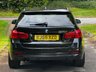 USED 2015 65 BMW 3 SERIES 2.0 320D SPORT TOURING 5d 188 BHP 