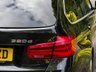 USED 2015 65 BMW 3 SERIES 2.0 320D SPORT TOURING 5d 188 BHP 