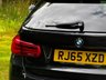 USED 2015 65 BMW 3 SERIES 2.0 320D SPORT TOURING 5d 188 BHP 