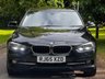 USED 2015 65 BMW 3 SERIES 2.0 320D SPORT TOURING 5d 188 BHP 
