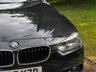 USED 2015 65 BMW 3 SERIES 2.0 320D SPORT TOURING 5d 188 BHP 