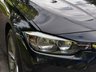 USED 2015 65 BMW 3 SERIES 2.0 320D SPORT TOURING 5d 188 BHP 