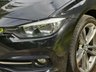 USED 2015 65 BMW 3 SERIES 2.0 320D SPORT TOURING 5d 188 BHP 