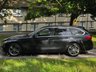 USED 2015 65 BMW 3 SERIES 2.0 320D SPORT TOURING 5d 188 BHP 