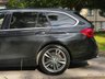 USED 2015 65 BMW 3 SERIES 2.0 320D SPORT TOURING 5d 188 BHP 