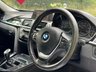 USED 2015 65 BMW 3 SERIES 2.0 320D SPORT TOURING 5d 188 BHP 