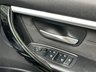 USED 2015 65 BMW 3 SERIES 2.0 320D SPORT TOURING 5d 188 BHP 