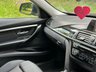 USED 2015 65 BMW 3 SERIES 2.0 320D SPORT TOURING 5d 188 BHP 