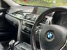 USED 2015 65 BMW 3 SERIES 2.0 320D SPORT TOURING 5d 188 BHP 