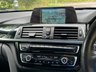 USED 2015 65 BMW 3 SERIES 2.0 320D SPORT TOURING 5d 188 BHP 