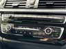 USED 2015 65 BMW 3 SERIES 2.0 320D SPORT TOURING 5d 188 BHP 