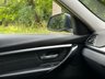 USED 2015 65 BMW 3 SERIES 2.0 320D SPORT TOURING 5d 188 BHP 