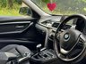 USED 2015 65 BMW 3 SERIES 2.0 320D SPORT TOURING 5d 188 BHP 