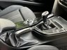 USED 2015 65 BMW 3 SERIES 2.0 320D SPORT TOURING 5d 188 BHP 