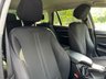 USED 2015 65 BMW 3 SERIES 2.0 320D SPORT TOURING 5d 188 BHP 