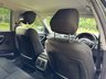 USED 2015 65 BMW 3 SERIES 2.0 320D SPORT TOURING 5d 188 BHP 