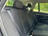 USED 2015 65 BMW 3 SERIES 2.0 320D SPORT TOURING 5d 188 BHP 