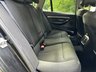 USED 2015 65 BMW 3 SERIES 2.0 320D SPORT TOURING 5d 188 BHP 