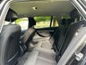 USED 2015 65 BMW 3 SERIES 2.0 320D SPORT TOURING 5d 188 BHP 