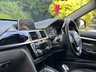 USED 2015 65 BMW 3 SERIES 2.0 320D SPORT TOURING 5d 188 BHP 