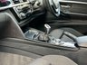 USED 2015 65 BMW 3 SERIES 2.0 320D SPORT TOURING 5d 188 BHP 