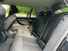 USED 2015 65 BMW 3 SERIES 2.0 320D SPORT TOURING 5d 188 BHP 