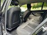 USED 2015 65 BMW 3 SERIES 2.0 320D SPORT TOURING 5d 188 BHP 