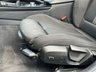 USED 2015 65 BMW 3 SERIES 2.0 320D SPORT TOURING 5d 188 BHP 