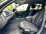 USED 2015 65 BMW 3 SERIES 2.0 320D SPORT TOURING 5d 188 BHP 