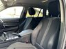 USED 2015 65 BMW 3 SERIES 2.0 320D SPORT TOURING 5d 188 BHP 