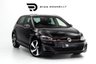 USED 2018 VOLKSWAGEN GOLF 2.0 GTI PERFORMANCE TSI 5d 242 BHP Low Miles, Full VW Service History