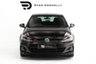 USED 2018 VOLKSWAGEN GOLF 2.0 GTI PERFORMANCE TSI 5d 242 BHP Low Miles, Full VW Service History