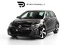 USED 2018 VOLKSWAGEN GOLF 2.0 GTI PERFORMANCE TSI 5d 242 BHP Low Miles, Full VW Service History