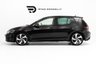 USED 2018 VOLKSWAGEN GOLF 2.0 GTI PERFORMANCE TSI 5d 242 BHP Low Miles, Full VW Service History