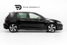 USED 2018 VOLKSWAGEN GOLF 2.0 GTI PERFORMANCE TSI 5d 242 BHP Low Miles, Full VW Service History