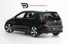 USED 2018 VOLKSWAGEN GOLF 2.0 GTI PERFORMANCE TSI 5d 242 BHP Low Miles, Full VW Service History