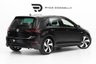 USED 2018 VOLKSWAGEN GOLF 2.0 GTI PERFORMANCE TSI 5d 242 BHP Low Miles, Full VW Service History