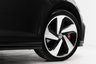 USED 2018 VOLKSWAGEN GOLF 2.0 GTI PERFORMANCE TSI 5d 242 BHP Low Miles, Full VW Service History