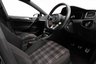 USED 2018 VOLKSWAGEN GOLF 2.0 GTI PERFORMANCE TSI 5d 242 BHP Low Miles, Full VW Service History
