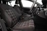 USED 2018 VOLKSWAGEN GOLF 2.0 GTI PERFORMANCE TSI 5d 242 BHP Low Miles, Full VW Service History