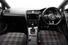 USED 2018 VOLKSWAGEN GOLF 2.0 GTI PERFORMANCE TSI 5d 242 BHP Low Miles, Full VW Service History