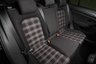 USED 2018 VOLKSWAGEN GOLF 2.0 GTI PERFORMANCE TSI 5d 242 BHP Low Miles, Full VW Service History