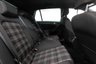 USED 2018 VOLKSWAGEN GOLF 2.0 GTI PERFORMANCE TSI 5d 242 BHP Low Miles, Full VW Service History