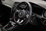 USED 2018 VOLKSWAGEN GOLF 2.0 GTI PERFORMANCE TSI 5d 242 BHP Low Miles, Full VW Service History
