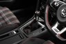 USED 2018 VOLKSWAGEN GOLF 2.0 GTI PERFORMANCE TSI 5d 242 BHP Low Miles, Full VW Service History