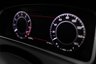 USED 2018 VOLKSWAGEN GOLF 2.0 GTI PERFORMANCE TSI 5d 242 BHP Low Miles, Full VW Service History