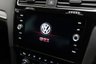 USED 2018 VOLKSWAGEN GOLF 2.0 GTI PERFORMANCE TSI 5d 242 BHP Low Miles, Full VW Service History