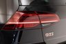 USED 2018 VOLKSWAGEN GOLF 2.0 GTI PERFORMANCE TSI 5d 242 BHP Low Miles, Full VW Service History