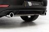 USED 2018 VOLKSWAGEN GOLF 2.0 GTI PERFORMANCE TSI 5d 242 BHP Low Miles, Full VW Service History