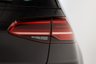 USED 2018 VOLKSWAGEN GOLF 2.0 GTI PERFORMANCE TSI 5d 242 BHP Low Miles, Full VW Service History